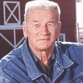 Obituary information for Theodore Fred Ted Hochsprung