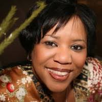 Contact Tracey Artis, Email: ****@ihearmusicintheair.com & Phone Number