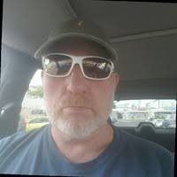 40+ "John-thomas" profiles