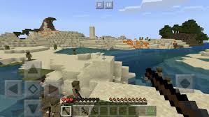 Check spelling or type a new query. Spaghettijet S World War Ii Minecraft Pe Addon Mod 1 16 20 03 1 16 100 52 1 15 0 1 14 60 1 13 1 1 12 1 1 11 1 10 1 9