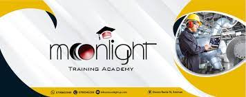 Papan terbaik milik azmi 21. Moonlight Training Academy Ø£ÙƒØ§Ø¯ÙŠÙ…ÙŠØ© Ø¶ÙˆØ¡ Ø§Ù„Ù‚Ù…Ø± Posts Facebook
