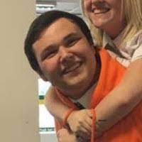 Cameron Gundrum's Instagram, Twitter & Facebook