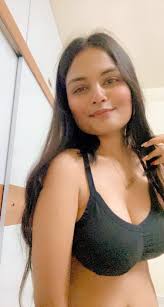 Page 37 – FSI Blog