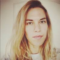 Olivia Nunn Email & Phone Number