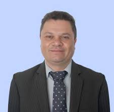 Intellectual Property (IP) as a Key Business Enabler WIPO Dialogues