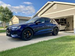 Image result for Navarra Blue 2022 Audi