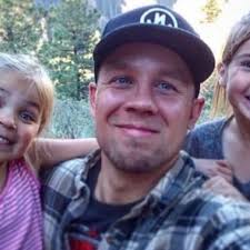 Fundraiser for Jamie Sigfrid by Jordan Dick : For the Daughters of CJ  Sigfrid