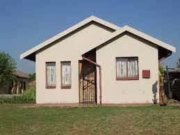 Bank repossessed houses repossession properties become bank or government property as a result of the above. Standard Bank Repossessed 3 Bedroom House For Sale On Online
