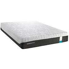 The 7 Best Tempur Pedic Mattresses To Buy In 2018 Soft Mattress Mattress Mattress Buying