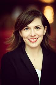 About Us —Turnaround Arts