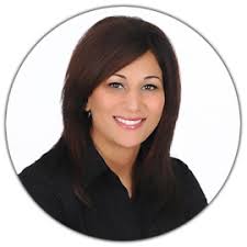 Current Listings of Devin Gill, Century 21 Coastal Realty Ltd., Real Estate  Agent BC