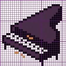 Maybe you would like to learn more about one of these? 79 Music Cross Stitch Ideas Cross Stitch Cross Stitch Music Stitch