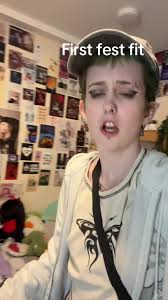 Spectrum Festival Nz