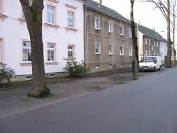 Obergeschoss königsbrück · wohnung · balkon. 2 Zimmer Wohnung Zu Vermieten Gartenstrasse 26 01936 Konigsbruck Bautzen Kreis Mapio Net