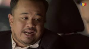 Scan the qr code to download the webtoon app on the app store or google play. Highlight Episod 15 Nur 2 Youtube