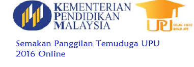 © 2019 kementerian pendidikan malaysia (kpm). Panduan Malaysia