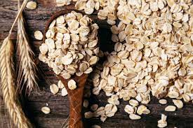 Sehingga, kamu membutuhkan cara jitu untuk mengatasi jika suatu saat asam lambung naik saat sedang fokus bekerja di kantor. Manfaat Sarapan Dengan Oatmeal Dan Cara Membuat 10 Resepnya