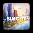 Build and manage your dream city on android. Simcity Apk 1 37 0 98220 Download Free Apk From Apksum