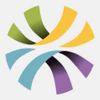 Indigenous nurses day focuses attention on 'unique and important contribution' to health care and advocacy. Nursing Week 2021 Nnpbc