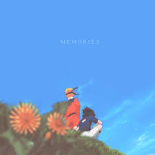 5222016 itachi naruto live wallpaper gif. Himmel Ciel Cielo Gif Find On Gifer