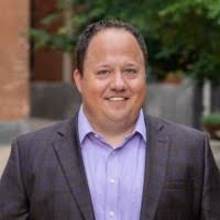 Joe Steffes Email & Phone Number