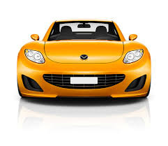 Residential tinting protect your home and everyone inside against harmful uv rays while reducing glare and eliminating hot spots with vista home window film. Formula One Stratos Series Ceramic Ir Film F1 Tint San Diego