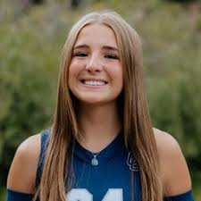 Libby Taylor's Pro Photos