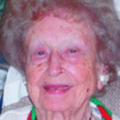 Search Irene Maxwell Obituaries and Funeral Services