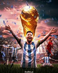 Analistas - ¡¡ARGENTINA ES CAMPEÓN DEL MUNDO!!????????????... | Facebook
