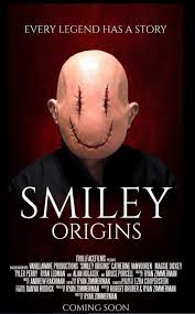 New horror movies in 2021 are just getting better and better. Pin On Movie Posters