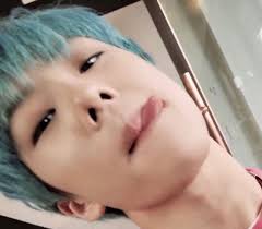 Julia Ibanez (ibanezjulia2)