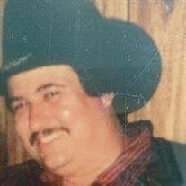 Juan Tafolla Obituary