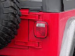 Image result for Flame Red 2004 Jeep