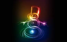 Neon Wallpapers For Android Neon Wallpaper Neon Wallpaper Wallpaper Iphone Neon Dark Background Wallpaper