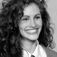 Profil de Martha Barth (superducky022)