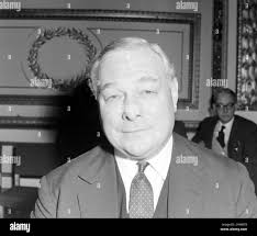 Renison hi-res stock photography and images