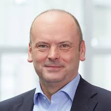 Mittelstand: Elektrotechnik