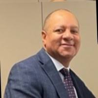 1000+ "Hodo" profiles