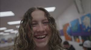 Day In The Life Of A FCA Rep