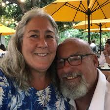 Do I need to seal wood after applying vinyl?