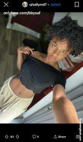 Ldndrygin  ldndrygin Nude, OnlyFans Leaks, The Fappening - Photo 5330234  - FappeningBook