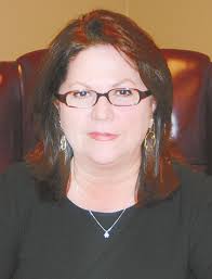 Tri-County Motors Becomes Peppers Ford