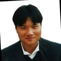 10+ "Marcel Ho" profiles