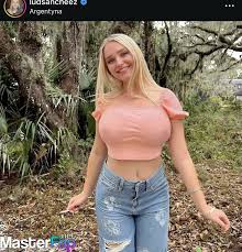 Argentina Mega Nude OnlyFans Leak Picture gkWnix5hay | MasterFap.net