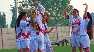There have been more goals in the first half in 57% of curicó unido's games this season. Curico Unido Creara Una Comision Del Futbol Femenino Durante 2021