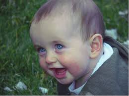 Volume 72 March 2007