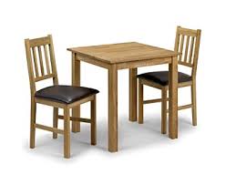 Collection by laura vieira nicolini • last updated 6 weeks ago. Banbury Oak Kitchen Table With 2 Chairs Small Oak Tables