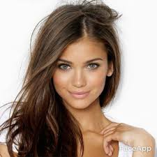 Melissa Boner (1966meliss)