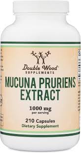 Image result for Mucuna