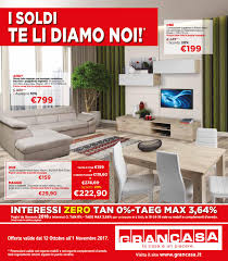 Trova prezzi outlet e offerte online di camere da letto di dei migliori produttori per ammobiliare la tua casa. Grancasa 1nov By Best Of Volantinoweb Issuu
